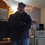 Bill Constable - @constable_bill - Instagram