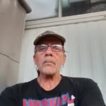 Bill Constable - @billc2024 - Instagram