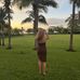 Billie Constable - Facebook