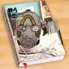 Billy Constable665 - @billyconstable665 - TikTok