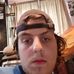 Billy Constable - Facebook