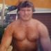 Billy Constable - Facebook