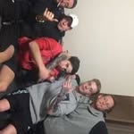 Billy Constable - @billy.constable - Instagram