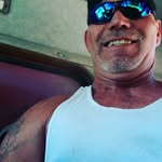 Billy Constable - @billyconstable - Instagram
