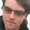 Billy Constable - @billyconstable - TikTok