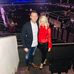 Billy Constable - Facebook