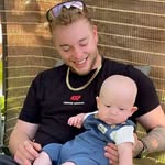 Billy Constable - @billy.constablee - Instagram