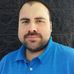 Billy Kendrick for Pike County Constable District 1 - Facebook