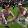 billyball bag - @billyconstable4 - TikTok