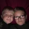 NFSY billy - @billyconstable0 - TikTok