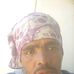 William Constable - Facebook