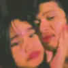 @baby crisel5 - @billyconstantino5 - TikTok