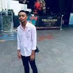 Bill Quijano Constantino - @bill.constantino - Instagram