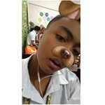 Bill Quijano Constantino - @billquijano - Instagram