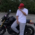 Billy Alfred Constantino Maglalang - @itz.blly_02 - Instagram