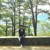 Billy Constantino418 - @billyconstantino101 - TikTok