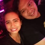 Billy Constantino - @billy_cnstn - Instagram