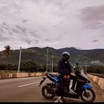 Billy Constantino - @constantinobilly - Instagram