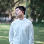 Billy Constantino - @constantino.billy - Instagram