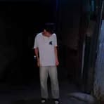 Billy Constantino - Facebook