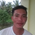 Billy Constantino - Facebook