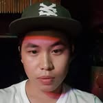 Billy Constantino - @billy.constantino - Instagram