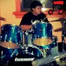 billy constantino - @billy.constantino - TikTok