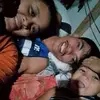 Billy Constantino - @billy.constantino1 - TikTok