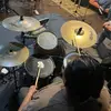 Billy Constantino - @billyconstantino16 - TikTok