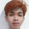 Billy Constantino - @billy.constantino6 - TikTok