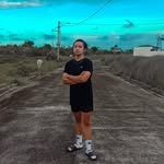 Billy James Constantino - @billy_constantino - Instagram