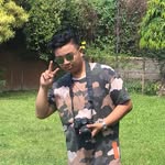 Billy James Constantino - @billyjamesconstantino - Instagram