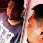 billy ray constantino - @batesmeister - Instagram