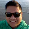 Billy Ray Constantino - @billy.ray.constan - TikTok