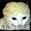 billyconstantino6 - @billyconstantino6 - TikTok