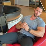 Constantino Mago Billy - @constantinomagobilly - Instagram
