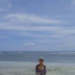 Jhon Billy Constantino - Facebook