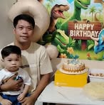 William Constantino - Facebook