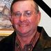 Bill Conway - Facebook