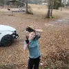 Bill Conway - @bill.conway4 - TikTok