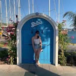 Billy - @_billy_conwayr0m.__ - Instagram