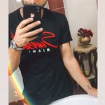 Billy - @billyconway.9hry - Instagram