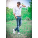 Billy - @billyconway.by - Instagram