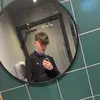 Billy - @billyconway69 - TikTok