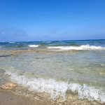 Billy - @billyconway_.akq - Instagram