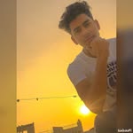 BILLY - @billyconwayspojf - Instagram