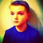 @billy_conway2007 - Instagram