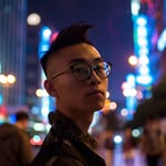Billy Conway - @conwaybillybeats - Instagram