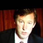 Billy Conway - @14futwagers - Instagram