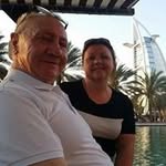 Billy Conway - @drdiesel1946 - Instagram